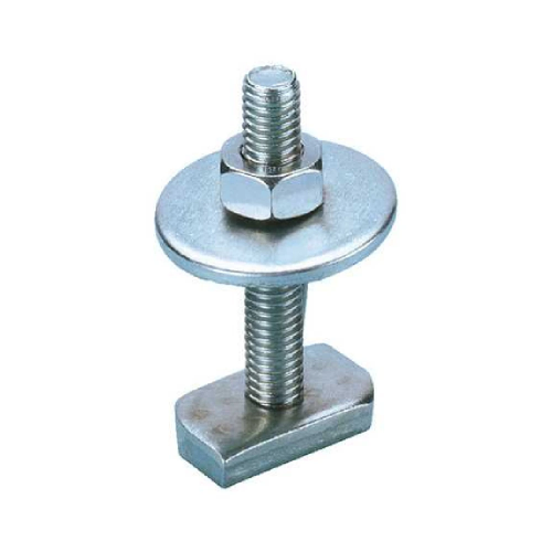 Vijak sa T glavom Standardfix PROFIL 41/41 ľM10x40