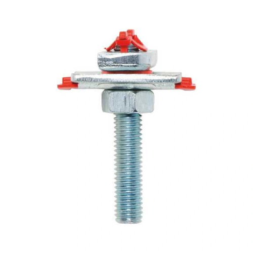 Vijak set SYSTEMFIX -PRFL36-M8X40MM