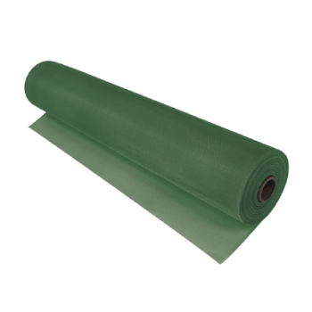 Mrežica za komarce, zelena, 1.2m x 30m, p1