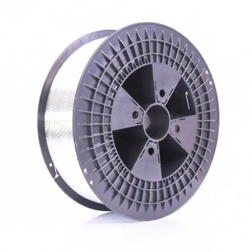 Žica za MIG zavar. inoxa SG 316 L Si, 0,8mm,12.5kg