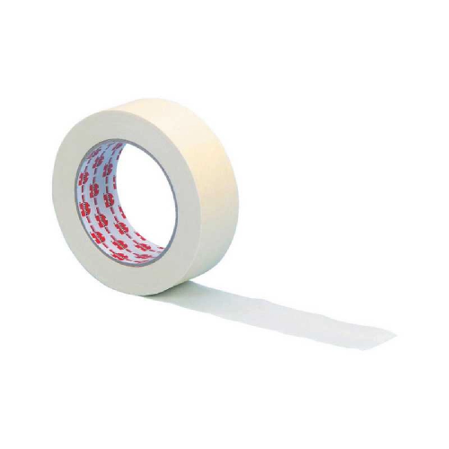Krep traka 50 mm x 50 m