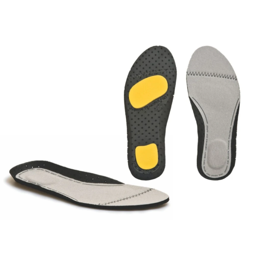 Uložak za cipele, BO1, vel.47