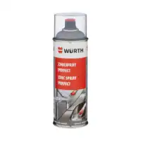 Fotografija Sprej za zaštitu metalnih površina Perfect, 400ml