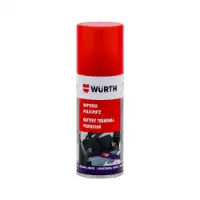 Fotografija Sprej za zaštitu polova akumulatora, 150ml