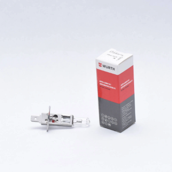 Sijalica H1 - 24V 70W - P14.5S, Standard, Blister1