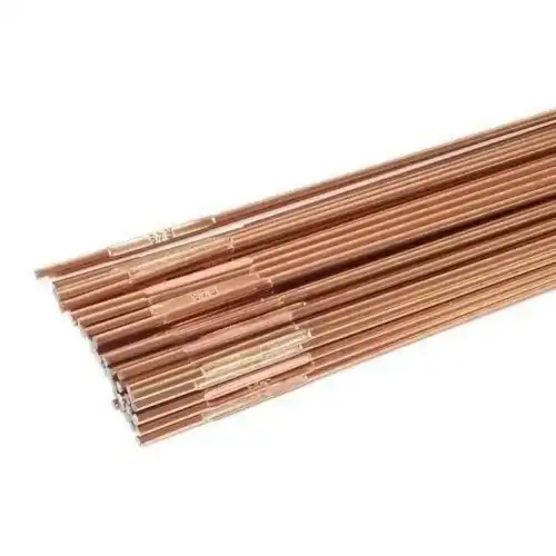 Žica za TIG zavarivanje aluminijuma AlMg5/3,2mm/5k