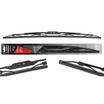 Metlica brisača za autostakl-350mm-14''-1 kom.