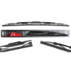 Metlica brisača za autostakl-450mm-18''-1 kom.