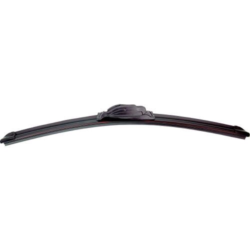 FUKUYAMA Flatbl univ bris za autostakla-550mm,1kom