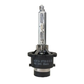 HID Xenon sijalica D4S -(P32D-5)-35W 