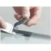 Nož za skidanje lepka sa šoferšajbni