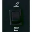 Aparat za zavarivanje MIG/MAG 250