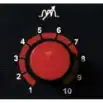 Aparat za zavarivanje MIG/MAG 250