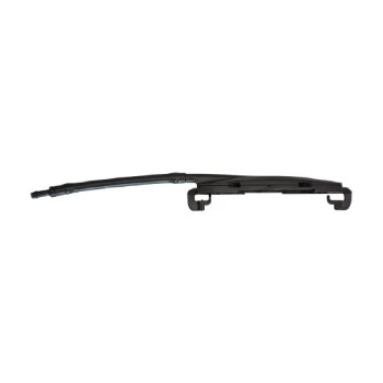 Adapter prskalica za Cargo brisače 5848180xxx
