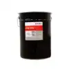 Lithium 2 Special, 18kg