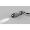 Ručna ACCU LED radionička lampa Ergopower Boost 