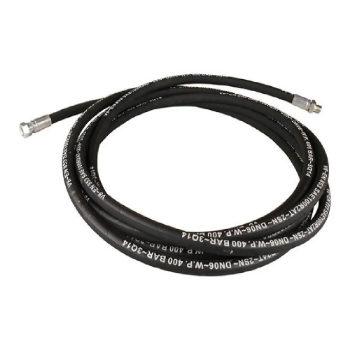 Crevo za pn pumpu za mast 0986020014 i  098658028,