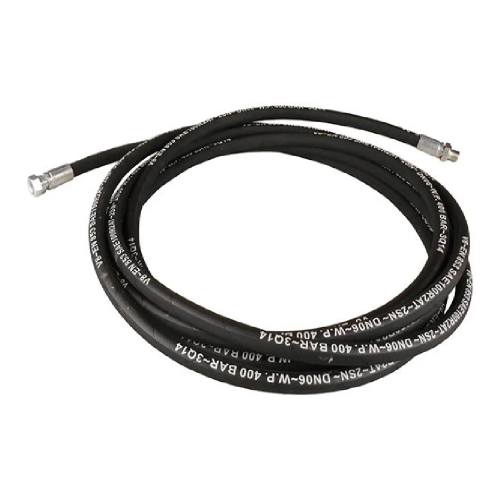 Crevo za pn pumpu za mast 0986020014 i  098658028,