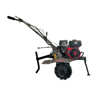 Motorna kopačica,kultivator, 75 cm,BASIC