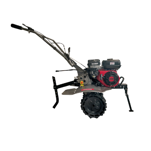 Motorna kopačica,kultivator, 75 cm,BASIC