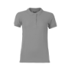 GILDAN Majica Polo Lady