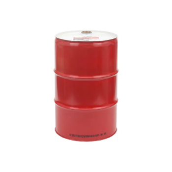 Triathlon Cargo Ultra LE SAE 10W 40, 208 l