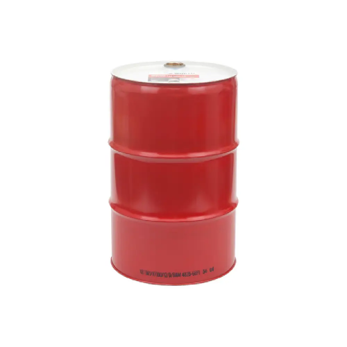 Triathlon Cargo Ultra LE SAE 10W 40, 208 l