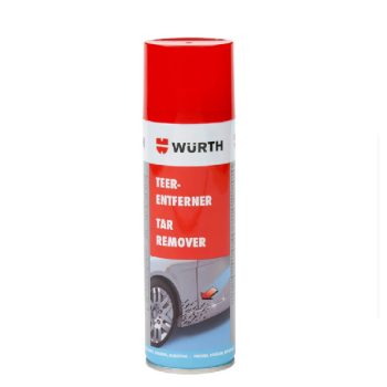 Sprej za skidanje katrana, 300 ml