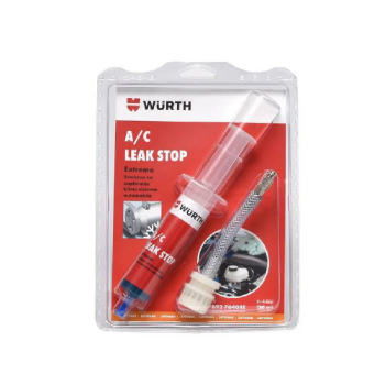 A/C LEAK STOP EXTREME Sred.za zaptiv.klima sis.aut