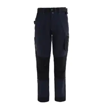 Radne pantalone RAINOLD LIGHT