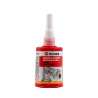 Fotografija Sredstvo za zaptivanje cevnih navoja sa PTFE, 50 gr