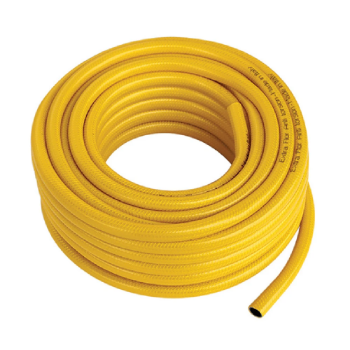 Crevo za vodu EXTRA GOLD 50m, 1/2'' višestruko arm