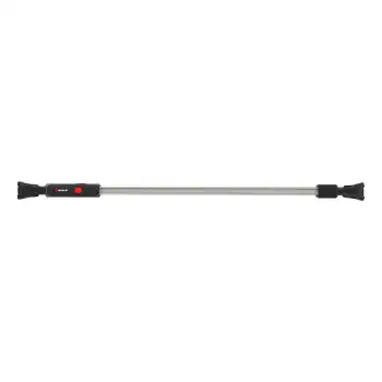 ACCU LED lampa za haubu, 10W
