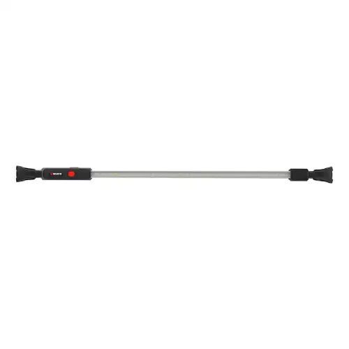 ACCU LED lampa za haubu, 10W