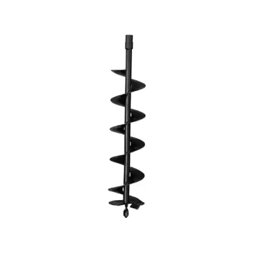 Burgija za Motorni bušač Rupa FBR50N, 250 mm