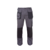 Radne pantalone Thunder,  100% pamuk