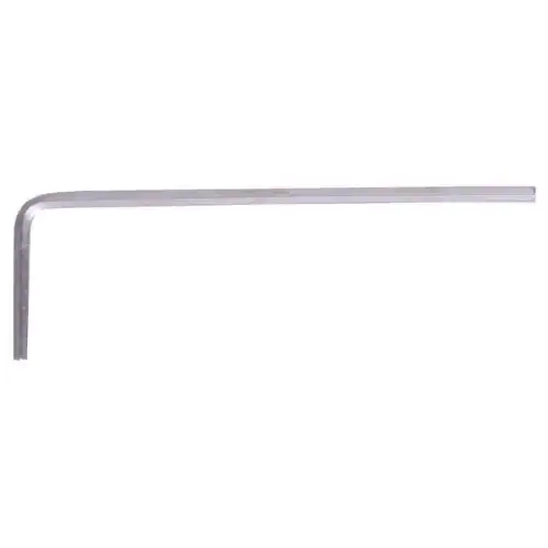 Imbus kljuc 3mm, p10