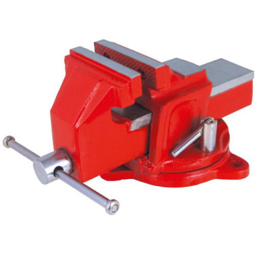 Radionička stega, rotirajuća 100mm