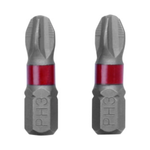 Umetak torzioni PH 3, ACR, 1/4in