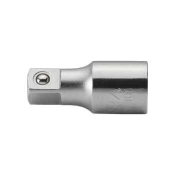 Ekstenzija 3/8", L 38mm