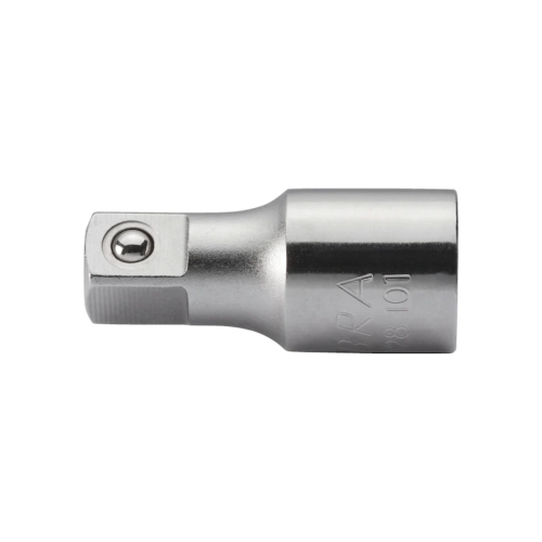 Ekstenzija 3/8", L 38mm