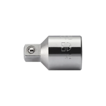 ZEBRA Redukcija, 1/2'-3/8'