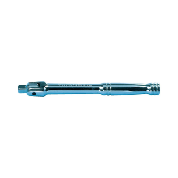 ZEBRA zglobna ručka 1/4', 150mm