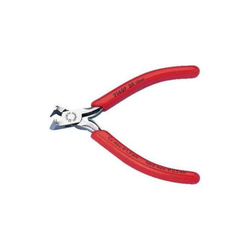 Elektricarska klešta secice, pod uglom 45, L=120 m