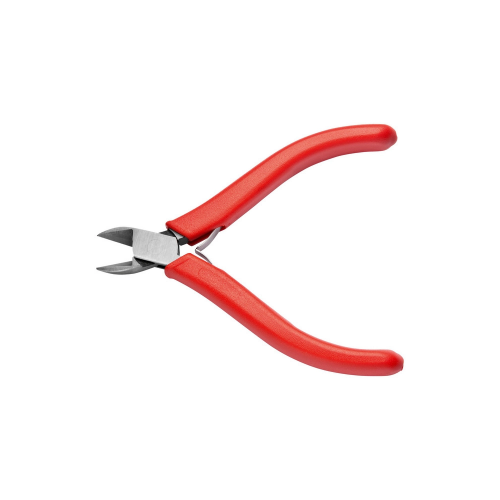 Elektroničarske sečice zaoblj.gl.upuš.sečivo/115mm