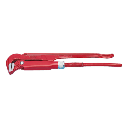 Klešta za cevi, 90 stepeni, 1'', L 310mm