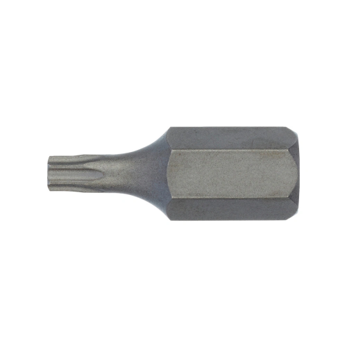 Umetak TORX sa rupom, TX25, L30mm