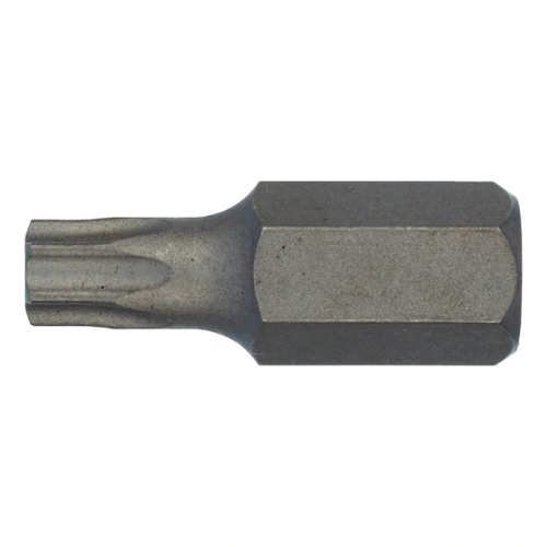 Umetak, TORX sa rupom, TX40, L30mm