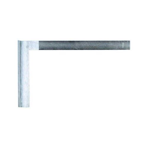 Ugaonik bravarski 250x160mm