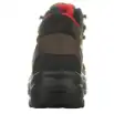 Bezbedonosna cipela Explorer  S3